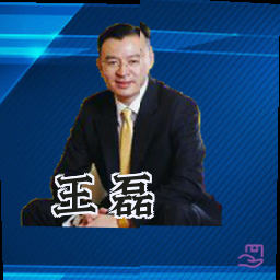 王磊