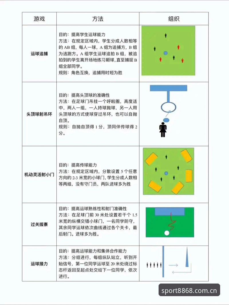 8868体育官网玩法全面解析：从新手到高手的操作指南